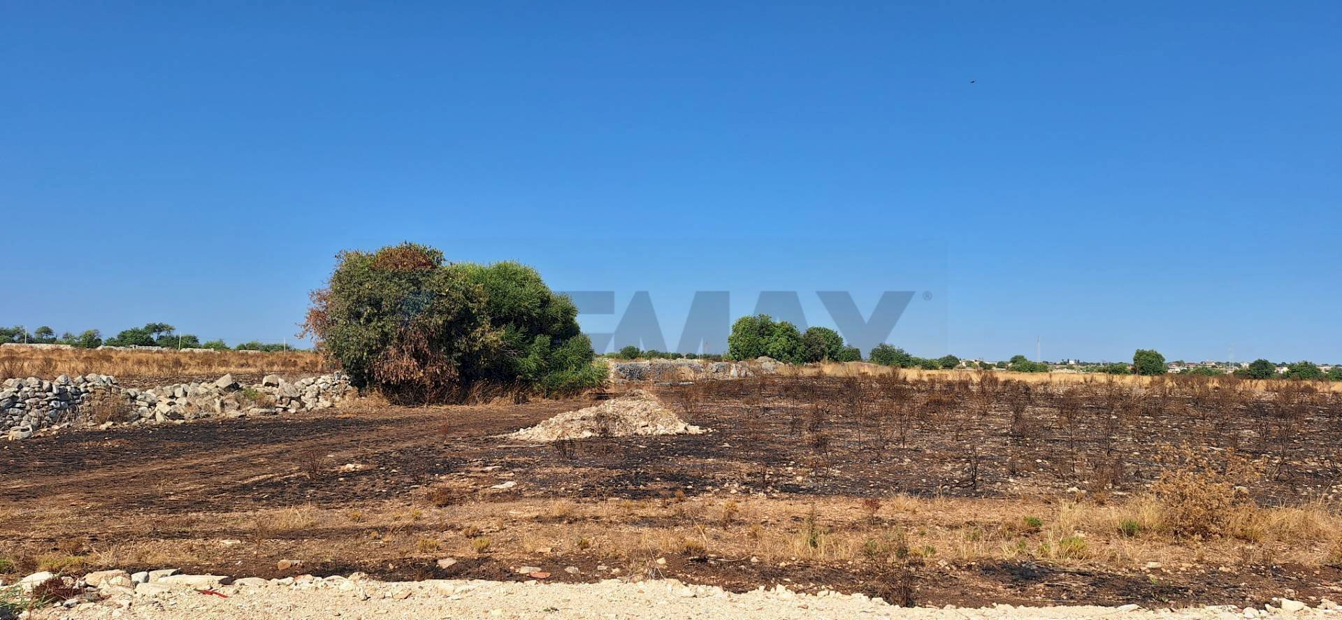 Non correlato - Terreno edificabile Contrada Masicugno
 
snc, Rosolini - foto 3