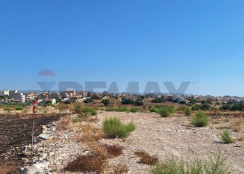 Vista delle montagne - Terreno edificabile Contrada Masicugno
 
snc, Rosolini - foto 1