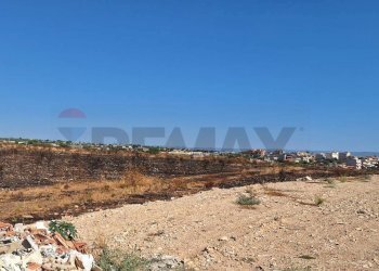 Vista delle montagne - Terreno edificabile Contrada Masicugno
 
snc, Rosolini - foto 2