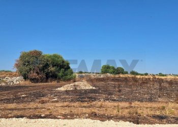 Non correlato - Terreno edificabile Contrada Masicugno
 
snc, Rosolini - foto 3