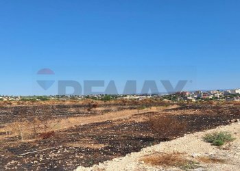 Non correlato - Terreno edificabile Contrada Masicugno
 
snc, Rosolini - foto 4