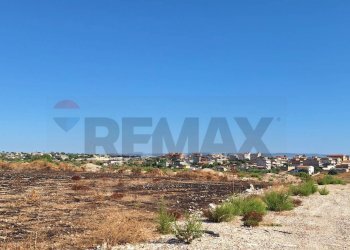 Non correlato - Terreno edificabile Contrada Masicugno
 
snc, Rosolini - foto 5