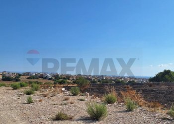 Vista delle montagne - Terreno edificabile Contrada Masicugno
 
snc, Rosolini - foto 6