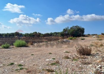 Vista delle montagne - Terreno edificabile Contrada Masicugno
 
snc, Rosolini - foto 8