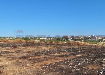 Non correlato - Terreno edificabile Contrada Masicugno
 
snc, Rosolini - foto 11