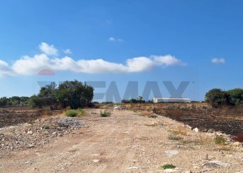 Non correlato - Terreno edificabile Contrada Masicugno
 
snc, Rosolini - foto 12