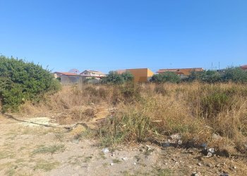 Vista delle montagne - Building land contrada spalla, Melilli - photo 3