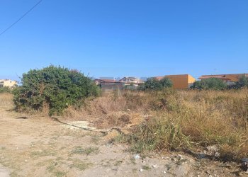 Vista delle montagne - Building land contrada spalla, Melilli - photo 5