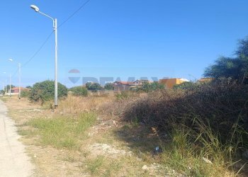 Non correlato - Building land contrada spalla, Melilli - photo 7