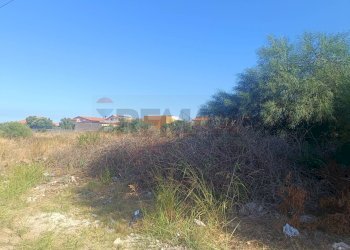 Non correlato - Building land contrada spalla, Melilli - photo 8