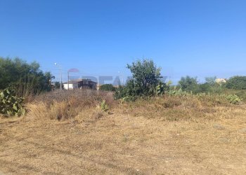 Vista delle montagne - Building land contrada spalla, Melilli - photo 11