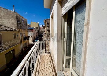 Balcone - Independent house Via San Francesco
 
45, Palazzolo Acreide - photo 4