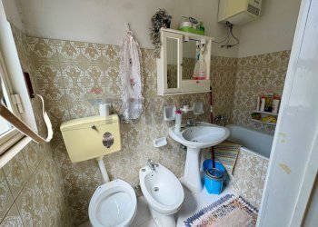 Bagno - Independent house Via San Francesco
 
45, Palazzolo Acreide - photo 5