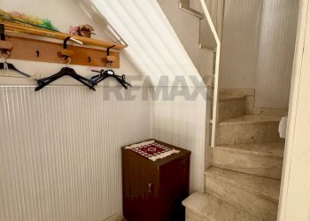 Scale - Independent house Via San Francesco
 
45, Palazzolo Acreide - photo 8