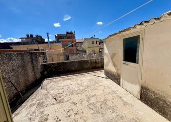 Terrazza - Independent house Via San Francesco
 
45, Palazzolo Acreide - photo 11