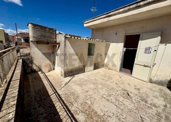 Terrazza - Independent house Via San Francesco
 
45, Palazzolo Acreide - photo 13