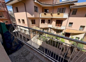 Balcone - Independent house Via San Francesco
 
45, Palazzolo Acreide - photo 14