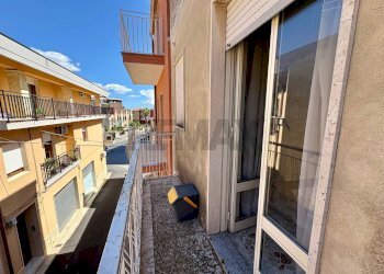 Balcone - Independent house Via San Francesco
 
45, Palazzolo Acreide - photo 15