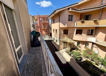 Balcone - Independent house Via San Francesco
 
45, Palazzolo Acreide - photo 16