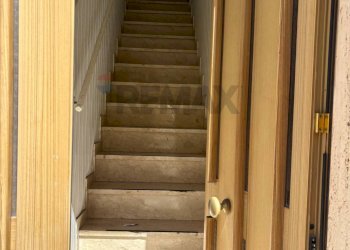 Scale - Independent house Via San Francesco
 
45, Palazzolo Acreide - photo 18