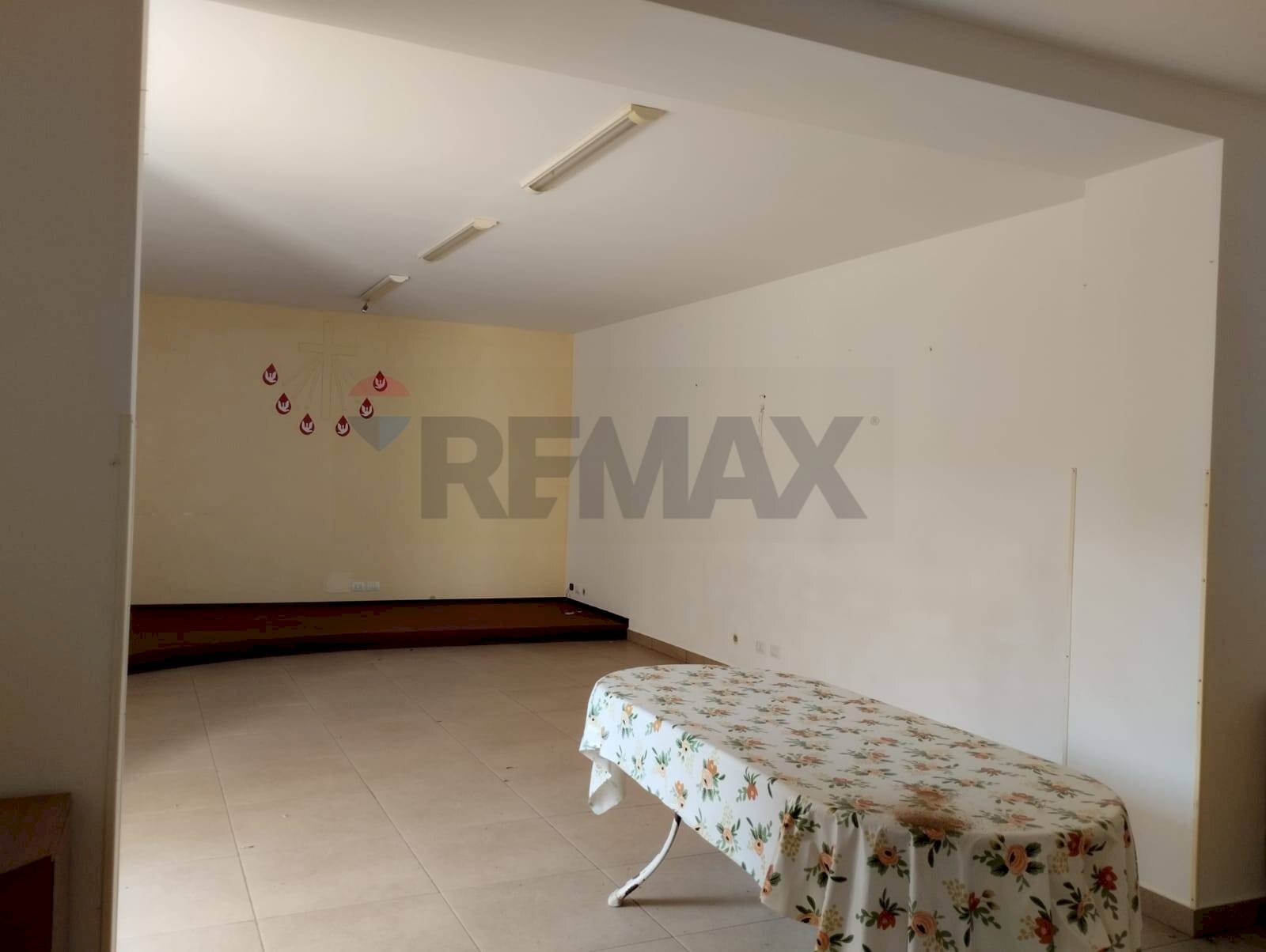 Stanza vuota - Rustic C.da Finocchiara
 
s.n.c., Modica - photo 1