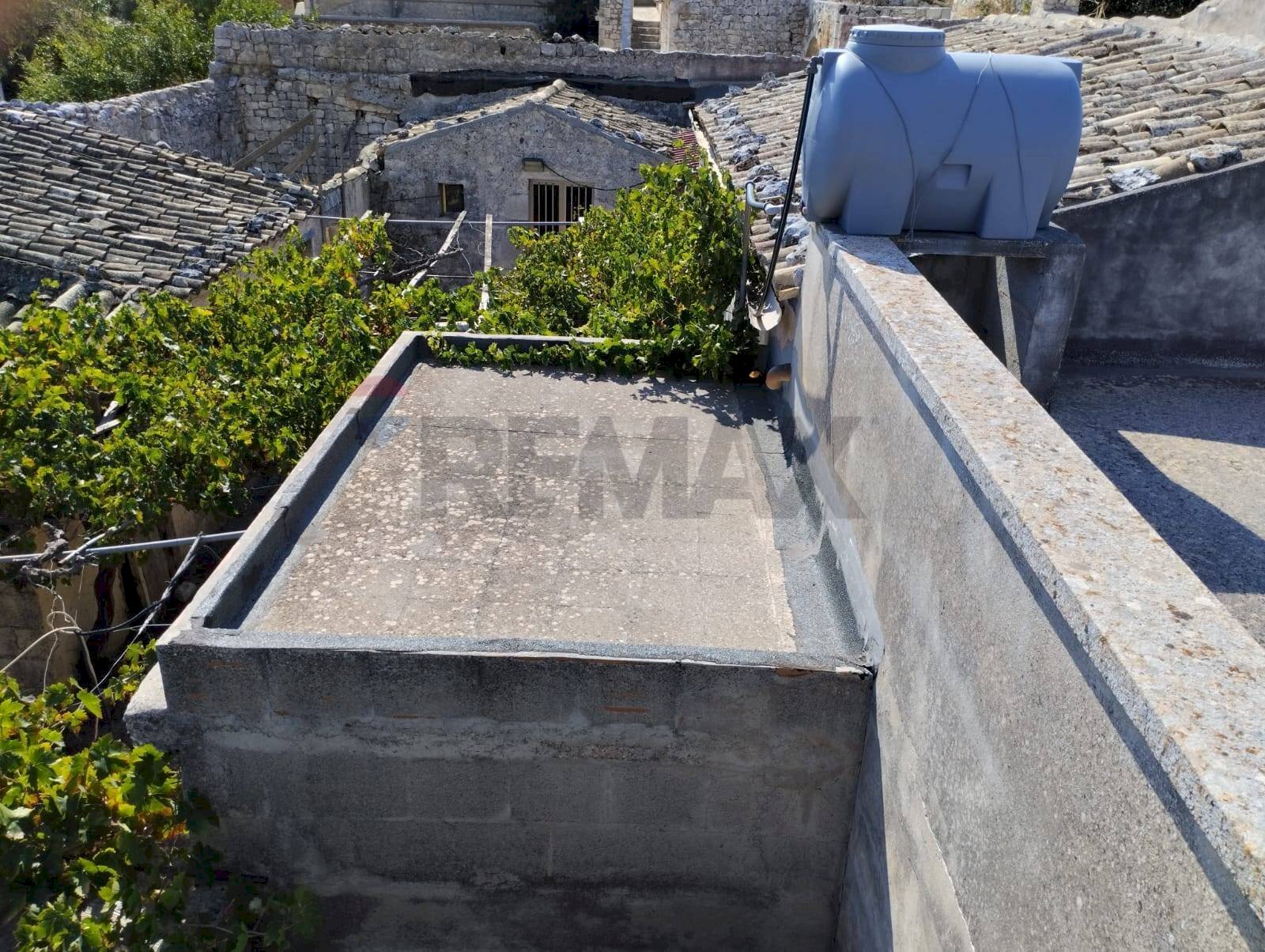 Non correlato - Rustic C.da Finocchiara
s.n.c., Modica - photo 3