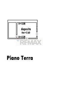 Pianta 2D - Rustic C.da Finocchiara
 
s.n.c., Modica - floor plans 1