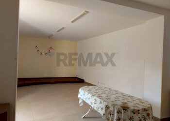 Stanza vuota - Rustico C.da Finocchiara
 
s.n.c., Modica - foto 1