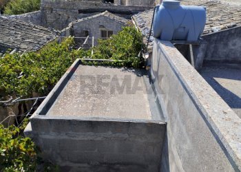 Non correlato - Rustico C.da Finocchiara
 
s.n.c., Modica - foto 3