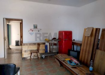 Soggiorno - Rustico C.da Finocchiara
 
s.n.c., Modica - foto 4