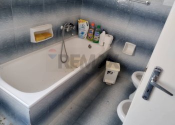 Bagno - Rustico C.da Finocchiara
 
s.n.c., Modica - foto 6