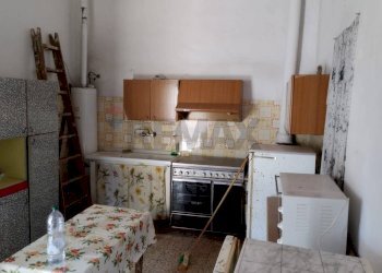 Cucina - Rustico C.da Finocchiara
 
s.n.c., Modica - foto 11