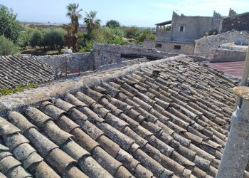Edificio all\'aperto - Rustico C.da Finocchiara
 
s.n.c., Modica - foto 13