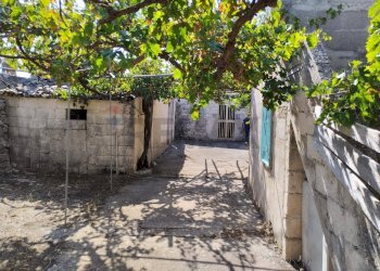 Terrazza - Rustico C.da Finocchiara
 
s.n.c., Modica - foto 16