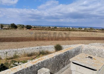 Vista dell\'acqua - Rustico C.da Finocchiara
 
s.n.c., Modica - foto 23