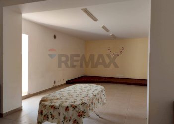 Camera / camera da letto - Rustico C.da Finocchiara
 
s.n.c., Modica - foto 24