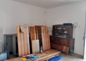 Soggiorno - Rustico C.da Finocchiara
 
s.n.c., Modica - foto 27