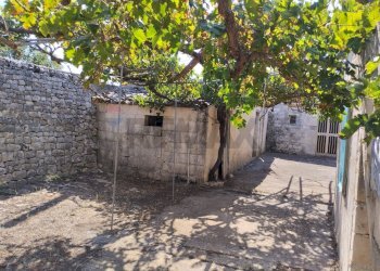 Terrazza - Rustico C.da Finocchiara
 
s.n.c., Modica - foto 29