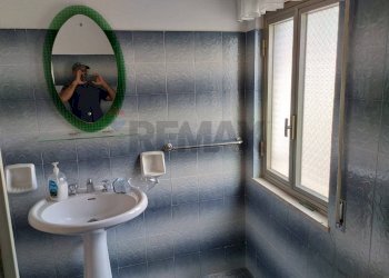 Bagno - Rustico C.da Finocchiara
 
s.n.c., Modica - foto 31