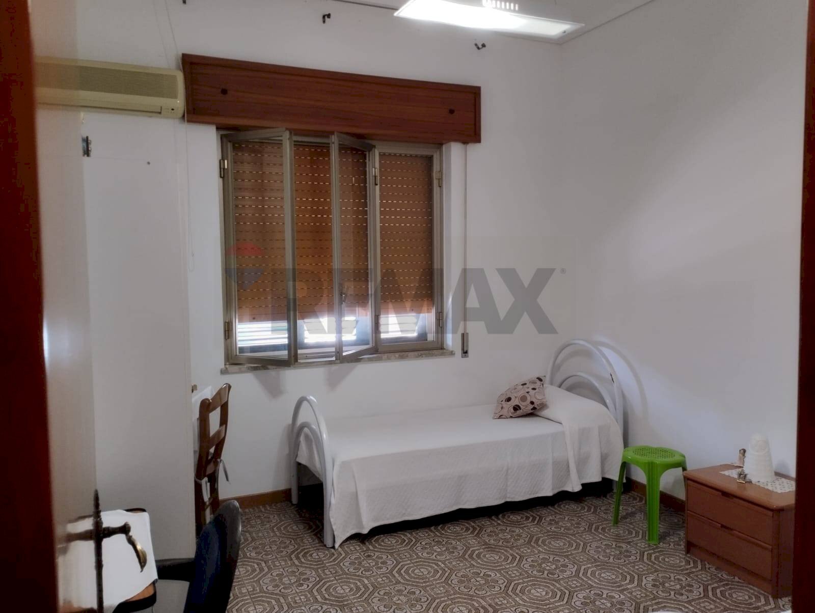 Camera / camera da letto - Casa indipendente via Vanella 26
 
9, Modica - foto 3