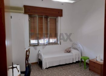 Camera / camera da letto - Casa indipendente via Vanella 26
 
9, Modica - foto 3