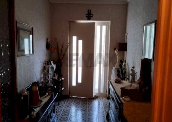 Hall / corridoio - Casa indipendente via Vanella 26
 
9, Modica - foto 5