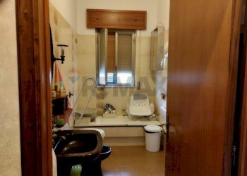 Bagno - Casa indipendente via Vanella 26
 
9, Modica - foto 9