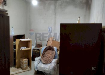 Camera / camera da letto - Casa indipendente via Vanella 26
 
9, Modica - foto 10