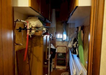 Cucina - Casa indipendente via Vanella 26
 
9, Modica - foto 11