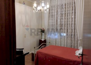 Camera / camera da letto - Casa indipendente via Vanella 26
 
9, Modica - foto 12