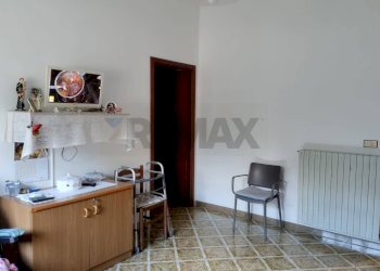 Cucina - Casa indipendente via Vanella 26
 
9, Modica - foto 13