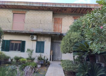 Casa all\'aperto - Casa indipendente via Vanella 26
 
9, Modica - foto 14