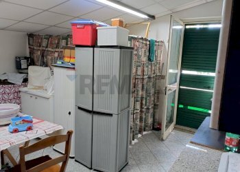 Cucina - Casa indipendente via Vanella 26
 
9, Modica - foto 15