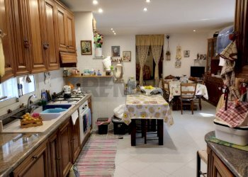 Cucina - Casa indipendente via Vanella 26
 
9, Modica - foto 18